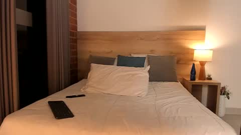 Dilarahkesh  online show from 01-13-25, 03:12