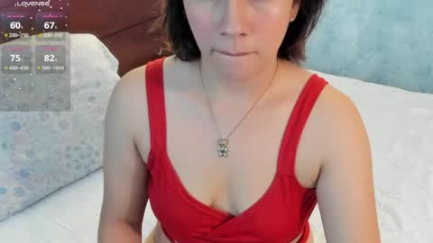 Dilary online show from 05-21-26, 08:43