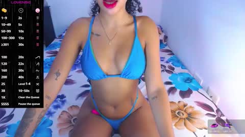dilayss online show from 05-26-26, 05:42