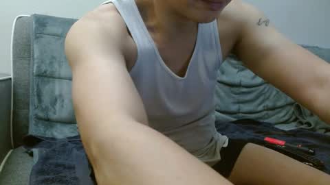 dildobandit online show from 12-02-24, 08:44