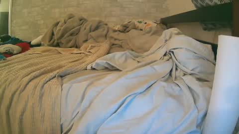 dildobandit online show from 12-25-24, 10:27