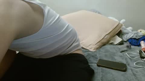 dildobandit online show from 01-28-25, 06:38