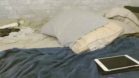 dildobandit online show from 09-18-25, 06:54