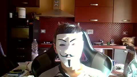 dildobetweenboobs1 online show from 12-21-24, 09:01