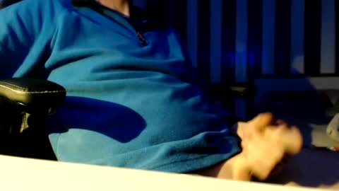 Snapshot of dildolover1278 chatting on 01-17-25, 05:19 dildolover1278 online show from 01-17-25, 05:19