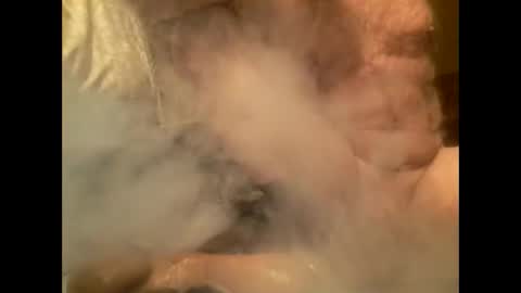 dildosnme22 online show from 10-22-25, 06:13