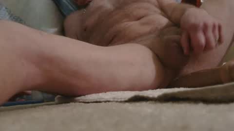 Snapshot of dildosnme22 chatting on 01-09-26, 09:12 dildosnme22 online show from 01-09-26, 09:12