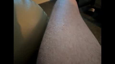 Dilf online show from 09-21-25, 06:48