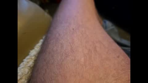 Dilf online show from 12-20-25, 09:38