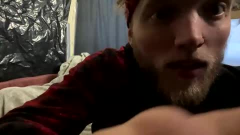 Daddy online show from 12-15-25, 10:25