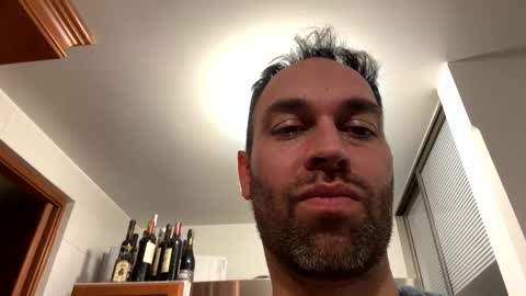 dilfofthenextdoor42 online show from 06-02-26, 02:57