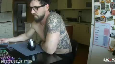 Snapshot of dilfpl chatting on 03-05-26, 08:32 dilfpl online show from 03-05-26, 08:32