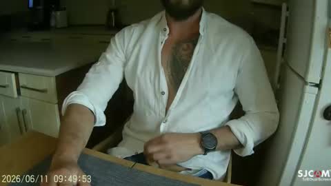 dilfpl online show from 06-11-26, 08:45