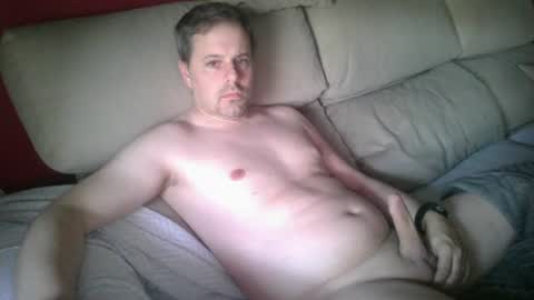 dili999 online show from 06-24-26, 06:12