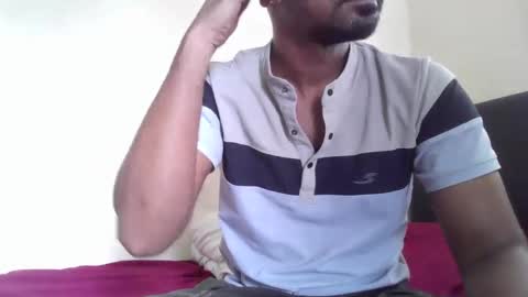 Snapshot of dilip_09 chatting on 12-06-24, 07:54 dilip_09 online show from 12-06-24, 07:54