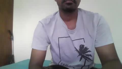 Snapshot of dilip_09 chatting on 12-19-24, 08:23 dilip_09 online show from 12-19-24, 08:23