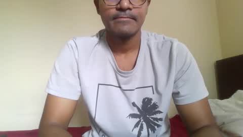 Snapshot of dilip_09 chatting on 01-07-25, 02:20 dilip_09 online show from 01-07-25, 02:20
