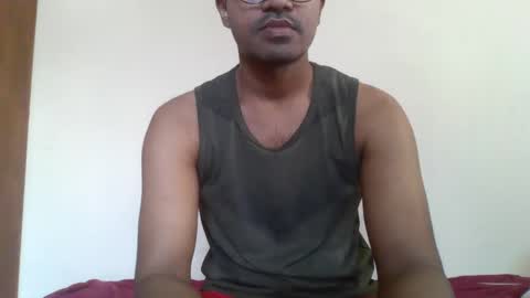 Snapshot of dilip_09 chatting on 01-08-25, 02:35 dilip_09 online show from 01-08-25, 02:35