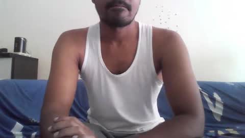 Snapshot of dilip_09 chatting on 01-23-25, 07:00 dilip_09 online show from 01-23-25, 07:00