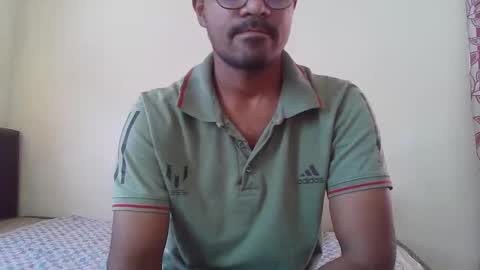 Snapshot of dilip_09 chatting on 01-29-25, 08:51 dilip_09 online show from 01-29-25, 08:51