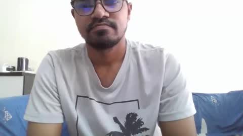 Snapshot of dilip_09 chatting on 09-25-25, 05:00 dilip_09 online show from 09-25-25, 05:00