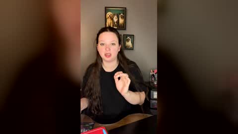 Snapshot of dilis1419 chatting on 02-23-26, 04:48 DILIS online show from 02-23-26, 04:48