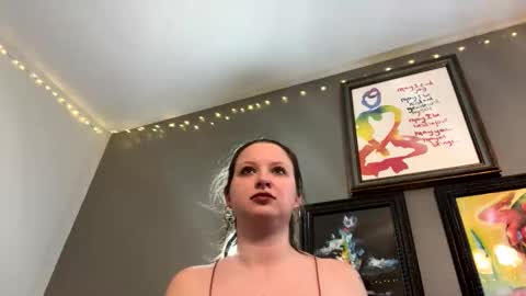 Snapshot of dilis1419 chatting on 03-15-26, 09:32 DILIS online show from 03-15-26, 09:32