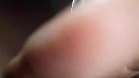 nadee online show from 01-12-26, 12:16