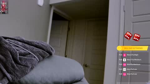 Dilldough405 online show from 12-30-24, 12:31