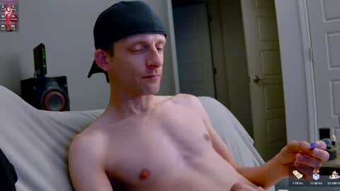 Dilldough405 online show from 01-06-25, 04:58