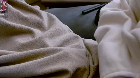 Dilldough405 online show from 01-06-25, 11:07