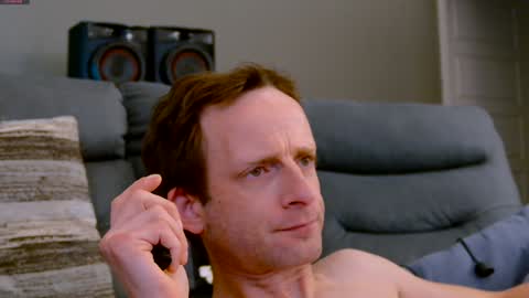 Dilldough405 online show from 01-16-25, 10:02