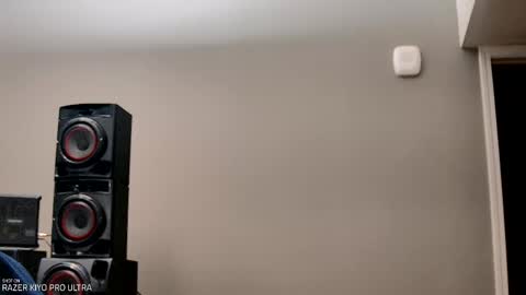 Dilldough405 online show from 03-06-25, 10:04