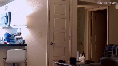 Dilldough405 online show from 09-21-25, 01:18