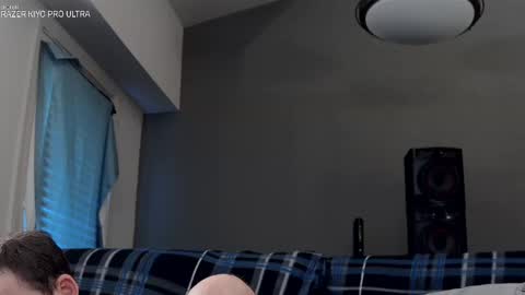 Dilldough405 online show from 10-06-25, 07:33