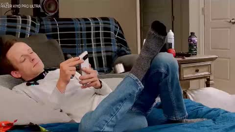 Dilldough405 online show from 10-31-25, 09:49