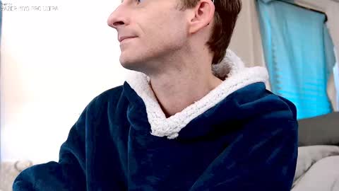 Dilldough405 online show from 11-09-25, 06:50