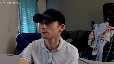 Dilldough405 online show from 11-18-25, 10:14