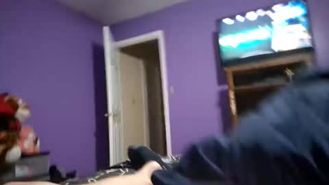 Snapshot of dillifambam08 chatting on 03-01-26, 06:04 dillifambam08 online show from 03-01-26, 06:04