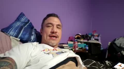 Snapshot of dillifambam08 chatting on 03-04-26, 11:55 dillifambam08 online show from 03-04-26, 11:55