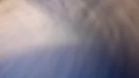 Snapshot of dilligafsex chatting on 05-20-26, 07:25 dilligafsex online show from 05-20-26, 07:25