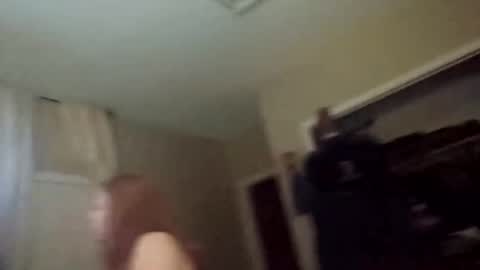 Snapshot of dilligafsex chatting on 05-22-26, 05:58 dilligafsex online show from 05-22-26, 05:58