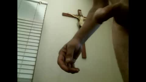 Stroking online show from 11-15-25, 08:44