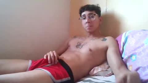 dillom420 online show from 12-09-24, 09:58