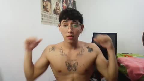 dillom420 online show from 01-14-25, 05:19