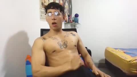 dillom420 online show from 02-14-25, 05:41