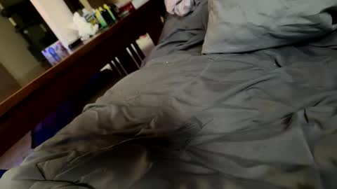 Snapshot of dillon973221 chatting on 03-16-26, 11:20 Caleb online show from 03-16-26, 11:20