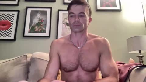 Dillon online show from 01-09-25, 08:44