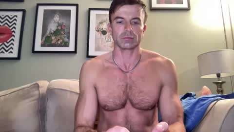 Dillon online show from 01-16-25, 08:25