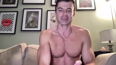 Dillon online show from 01-26-25, 08:45